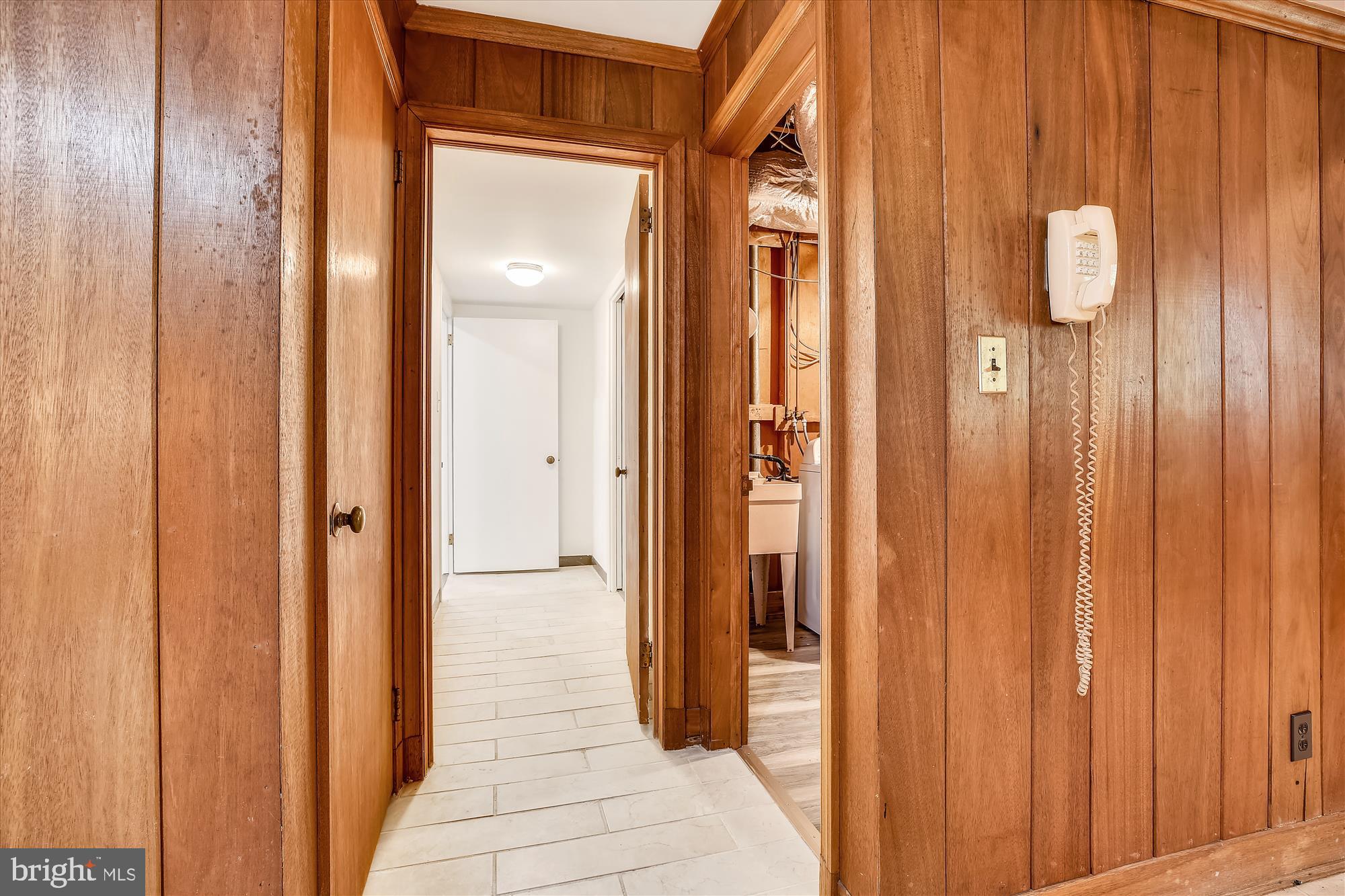 9900 Old Spring Road Kensington, MD 20895 - Photo 46 of 126 Gallery Image 46