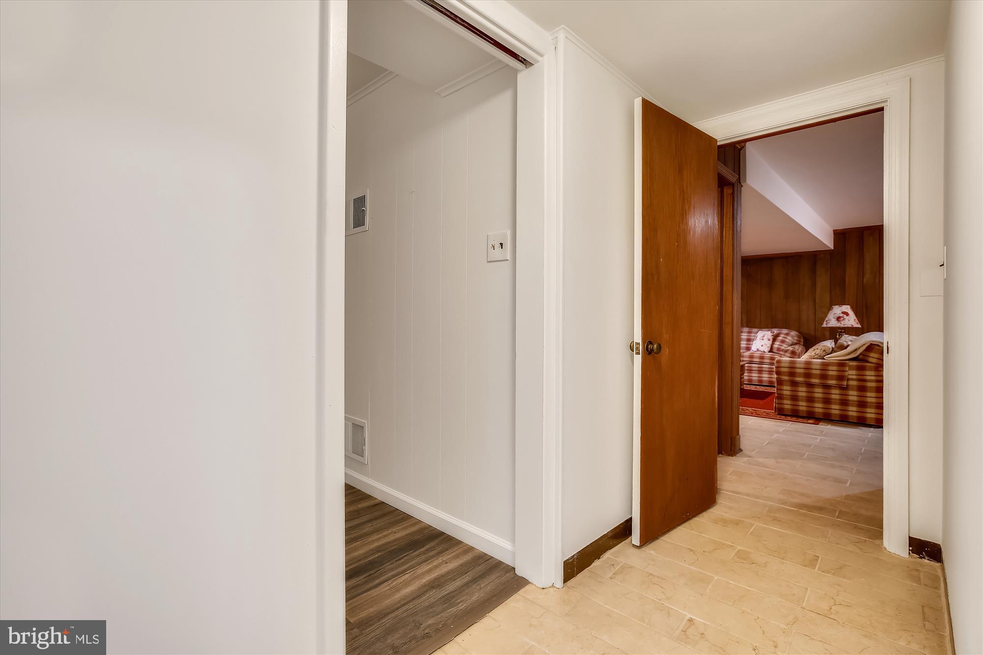 9900 Old Spring Road Kensington, MD 20895 - Photo 47 of 126 Gallery Image 47