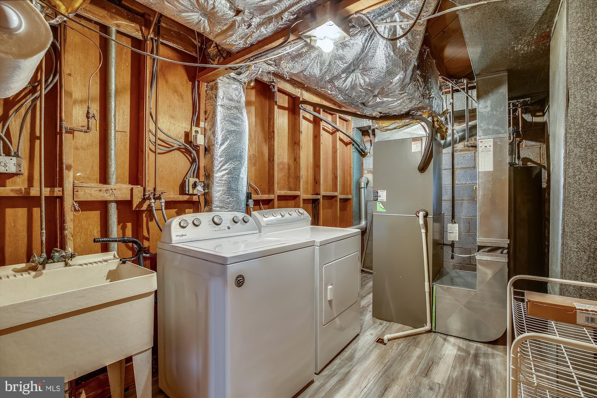 9900 Old Spring Road Kensington, MD 20895 - Photo 48 of 126 Gallery Image 48