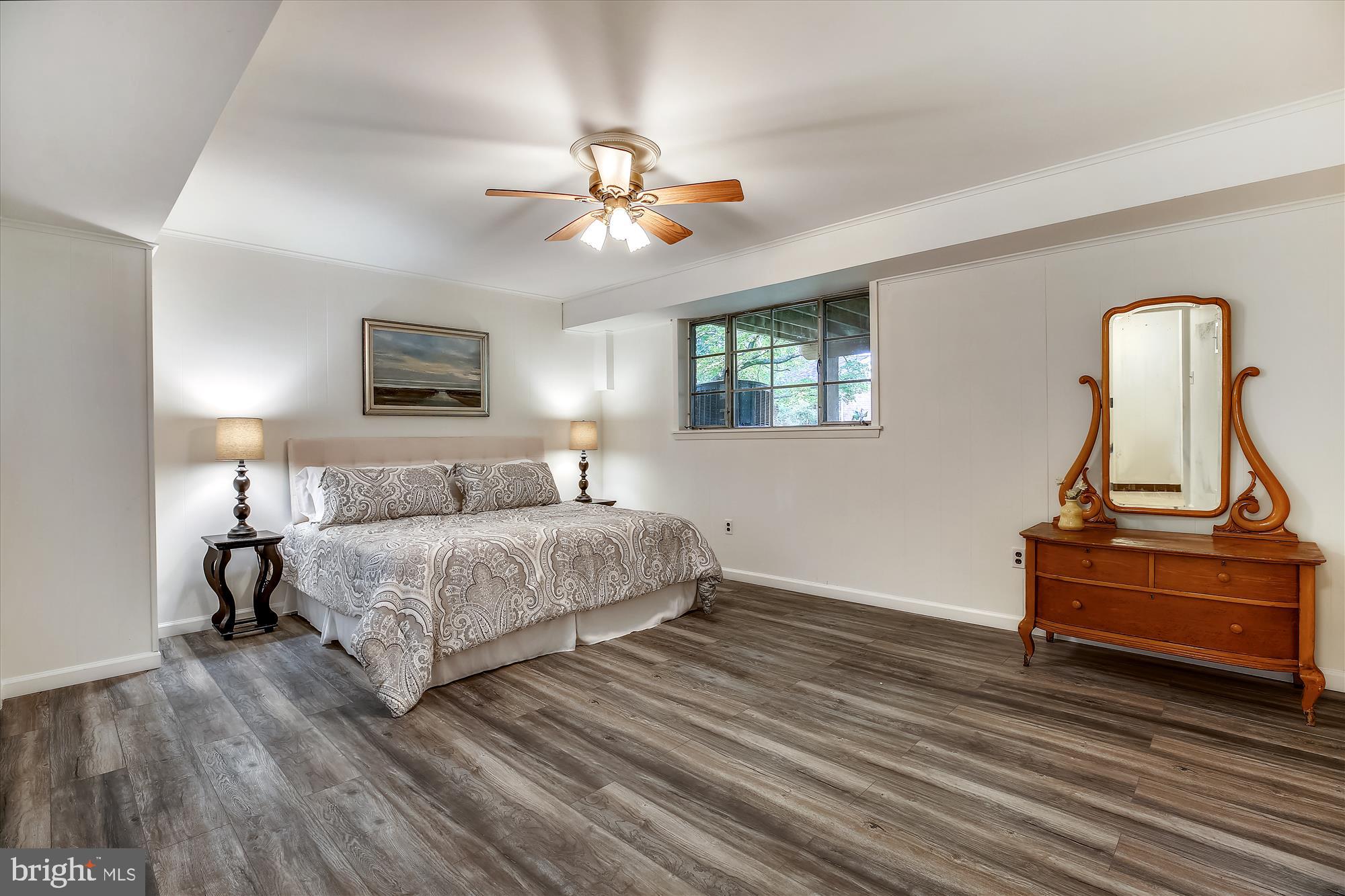 9900 Old Spring Road Kensington, MD 20895 - Photo 49 of 126 Gallery Image 49