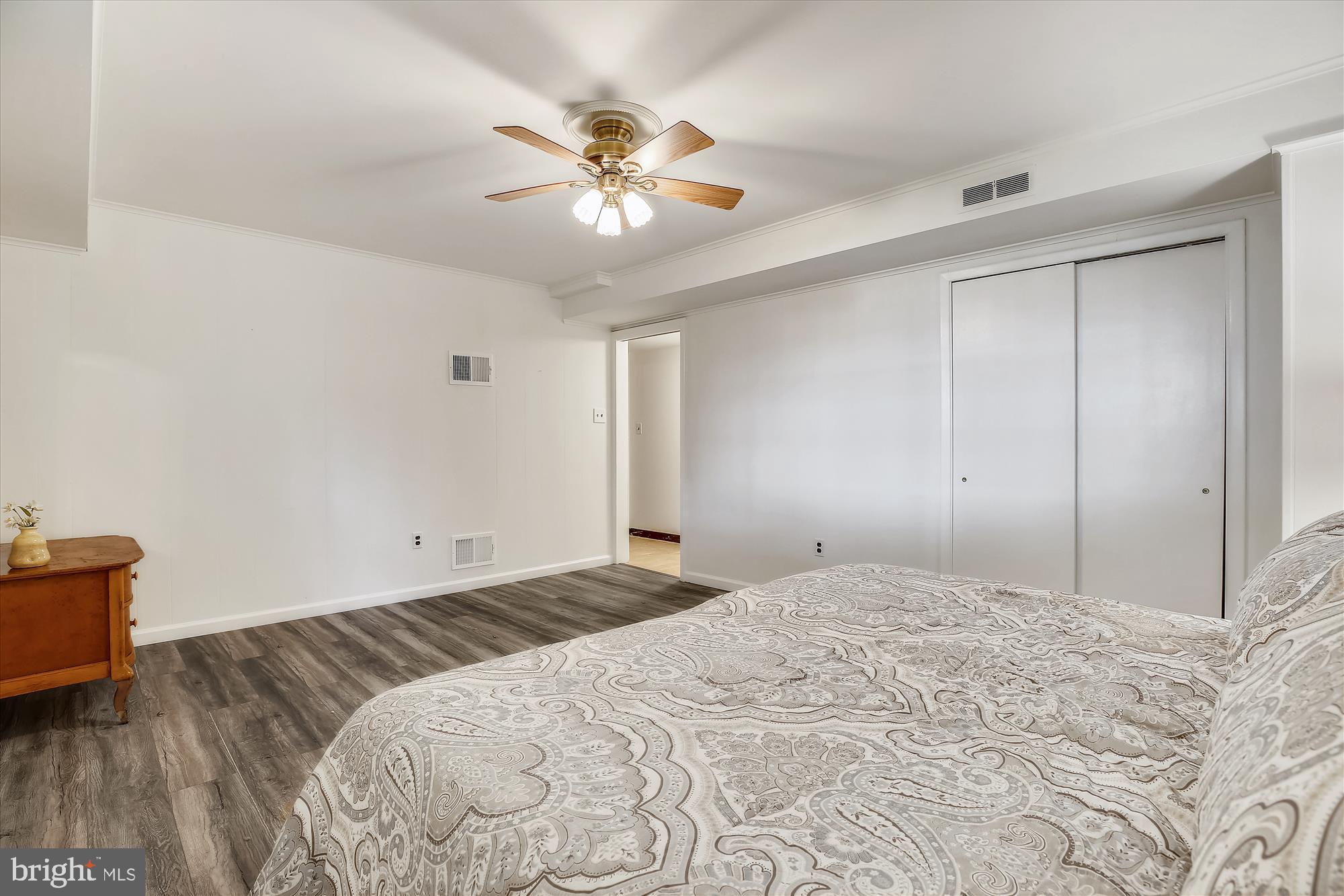 9900 Old Spring Road Kensington, MD 20895 - Photo 50 of 126 Gallery Image 50