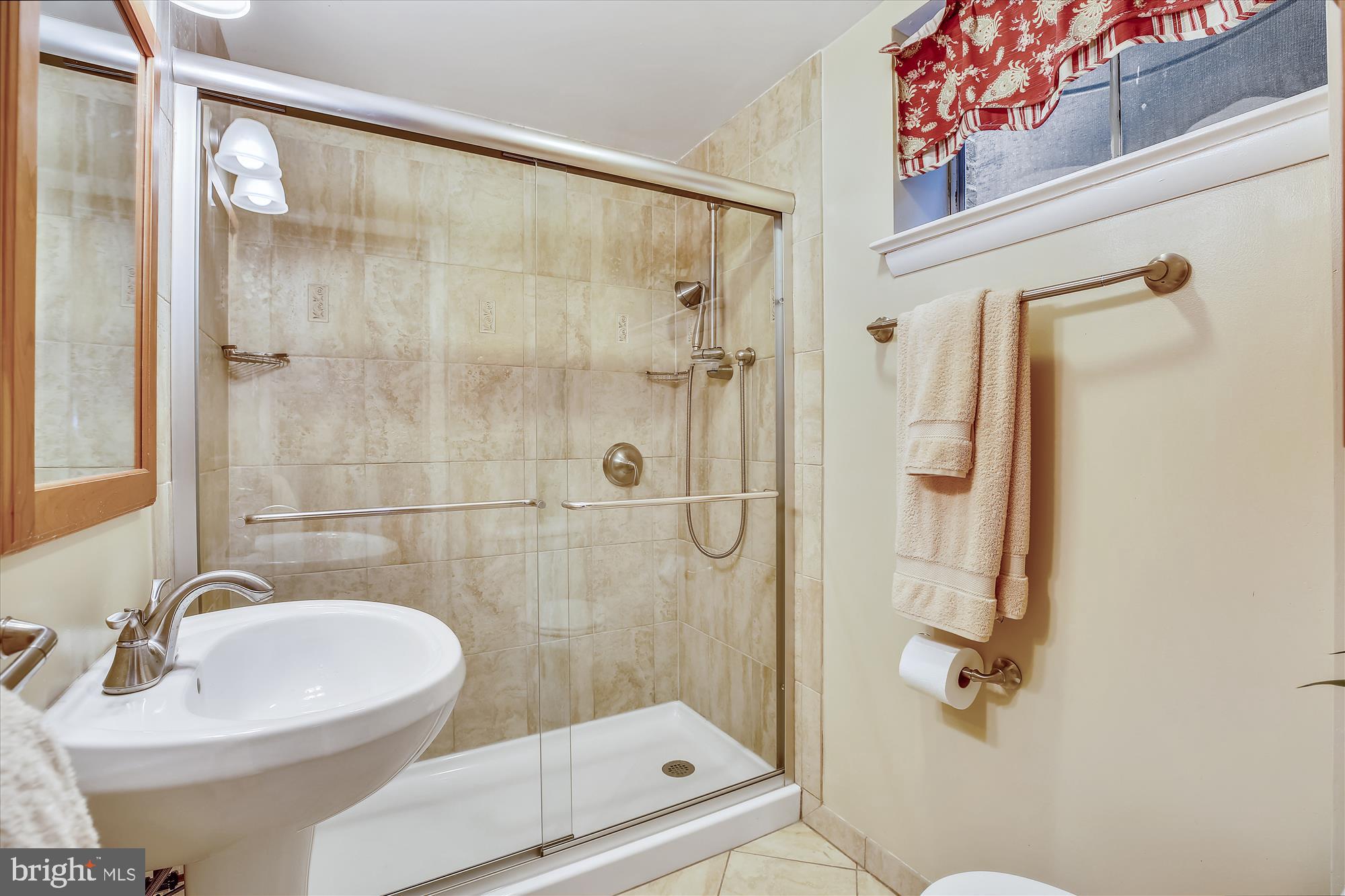 9900 Old Spring Road Kensington, MD 20895 - Photo 51 of 126 Gallery Image 51