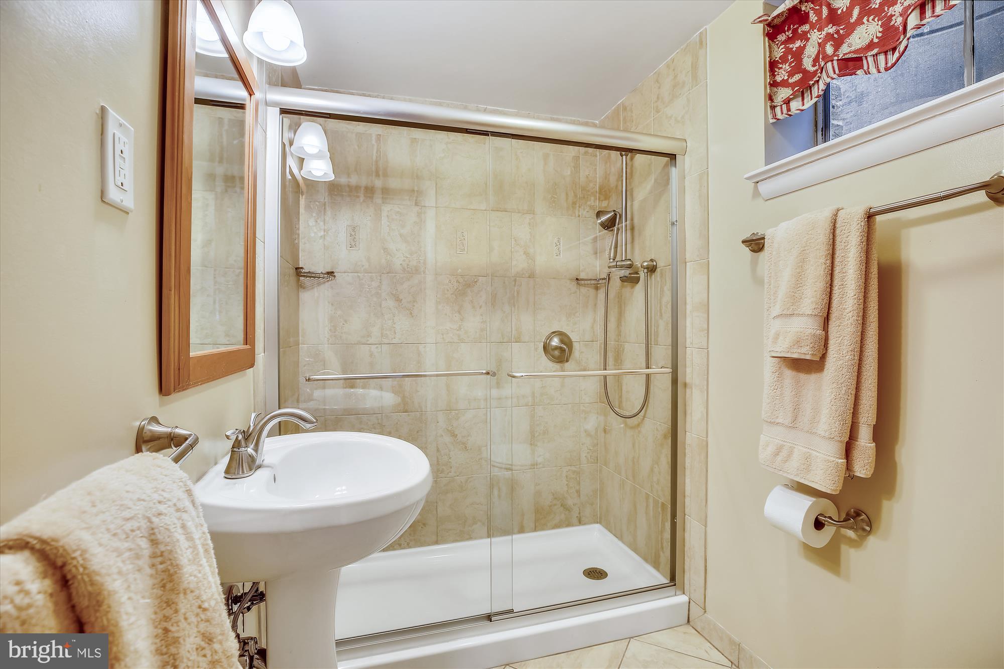 9900 Old Spring Road Kensington, MD 20895 - Photo 52 of 126 Gallery Image 52