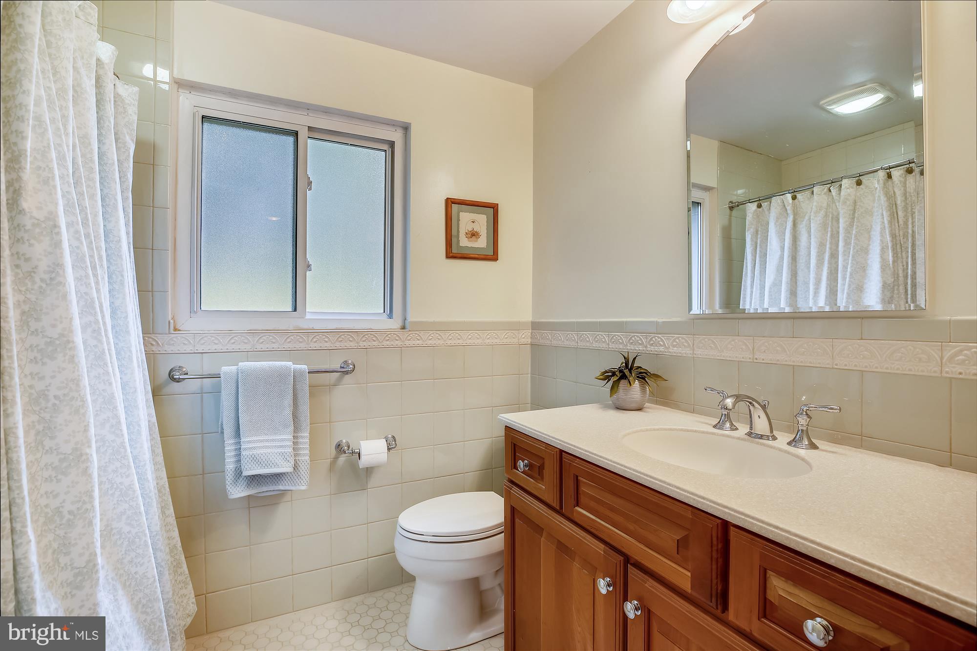 9900 Old Spring Road Kensington, MD 20895 - Photo 53 of 126 Gallery Image 53
