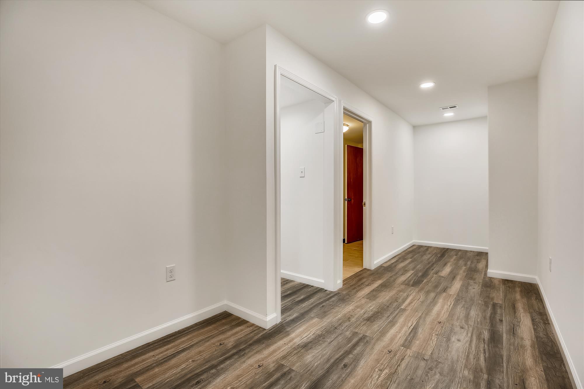 9900 Old Spring Road Kensington, MD 20895 - Photo 54 of 126 Gallery Image 54