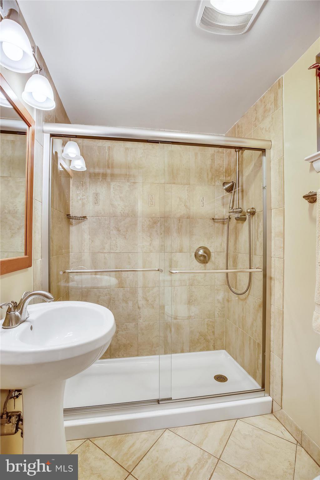 9900 Old Spring Road Kensington, MD 20895 - Photo 58 of 126 Gallery Image 58