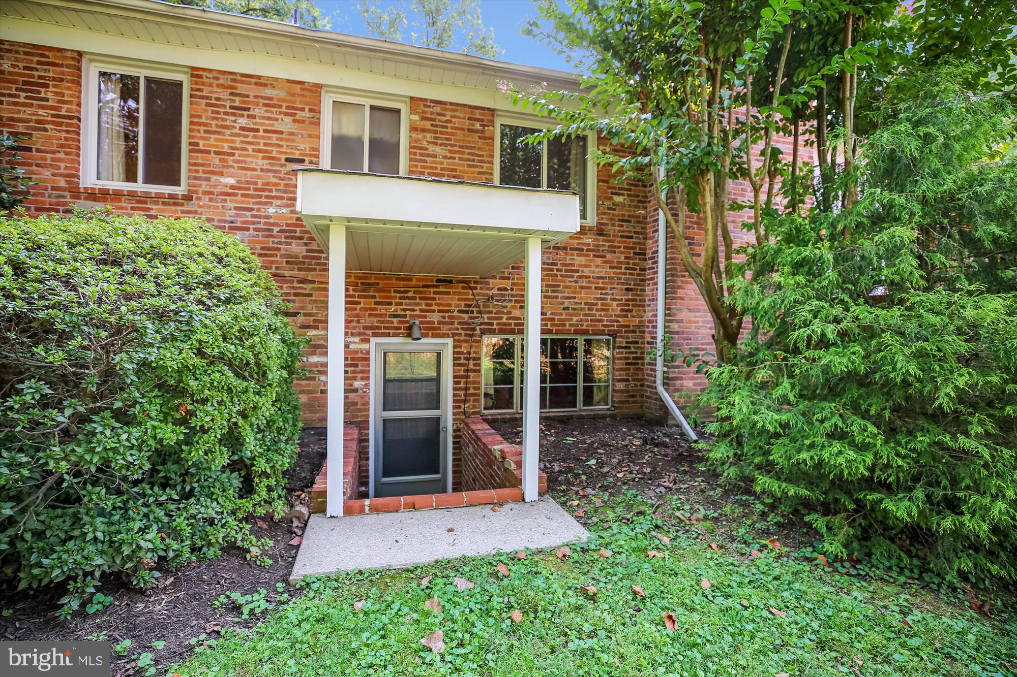 9900 Old Spring Road Kensington, MD 20895 - Photo 59 of 126 Gallery Image 59