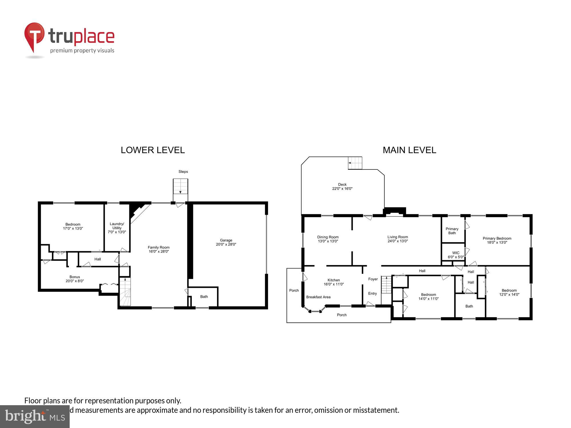 9900 Old Spring Road Kensington, MD 20895 - Photo 60 of 126 Gallery Image 60