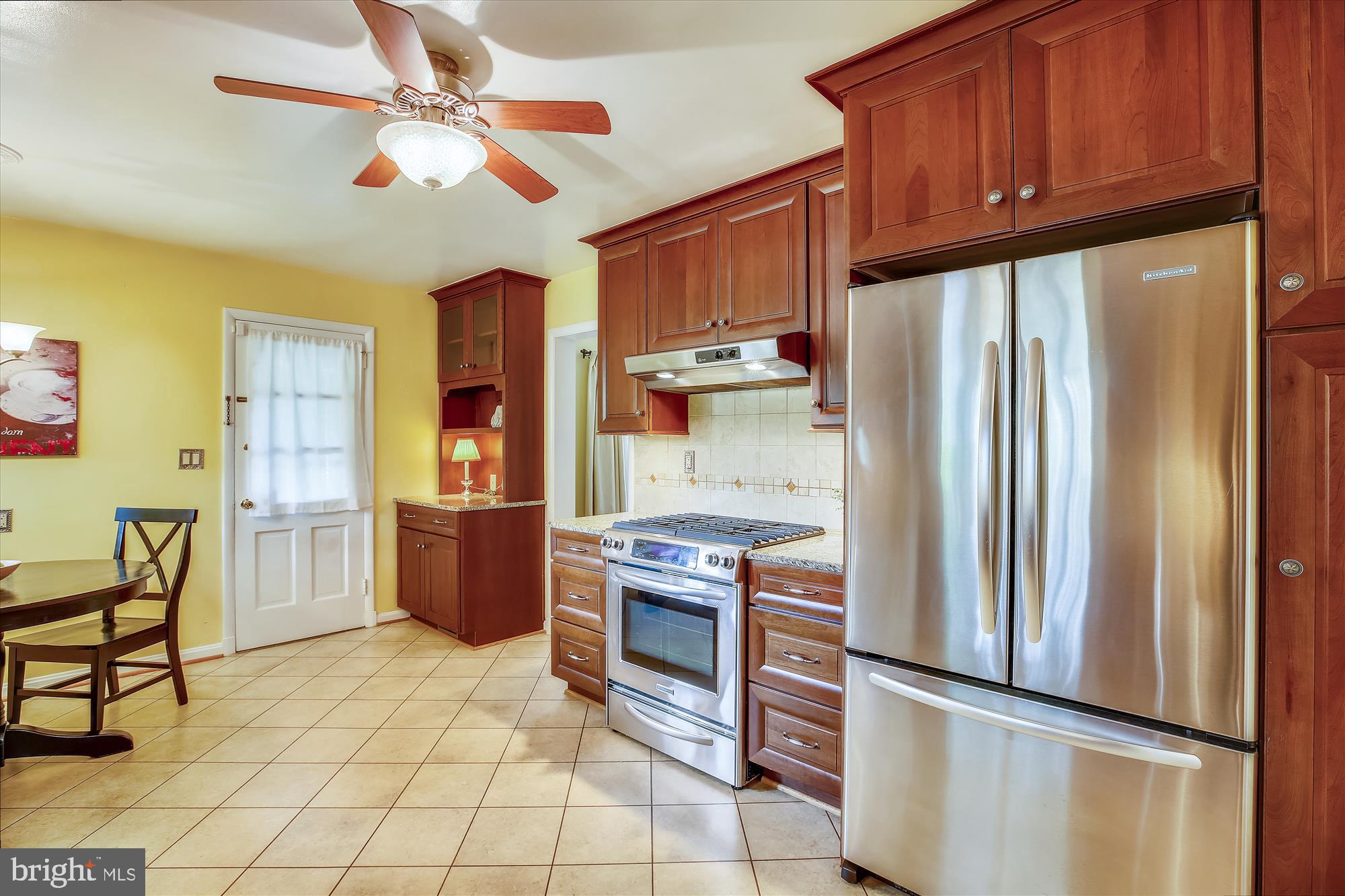 9900 Old Spring Road Kensington, MD 20895 - Photo 7 of 126 Gallery Image 7