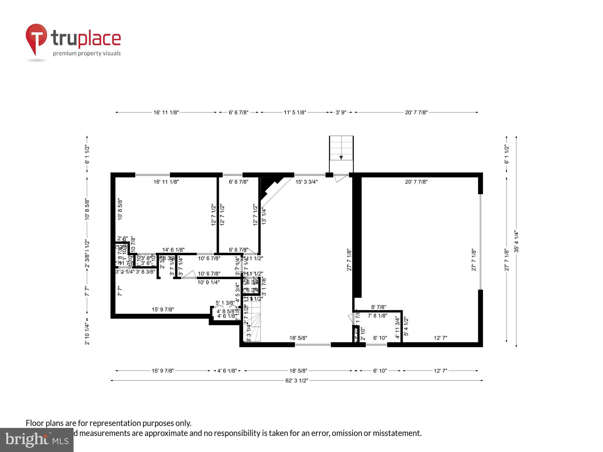 9900 Old Spring Road Kensington, MD 20895 - Photo 61 of 126 Gallery Image 61
