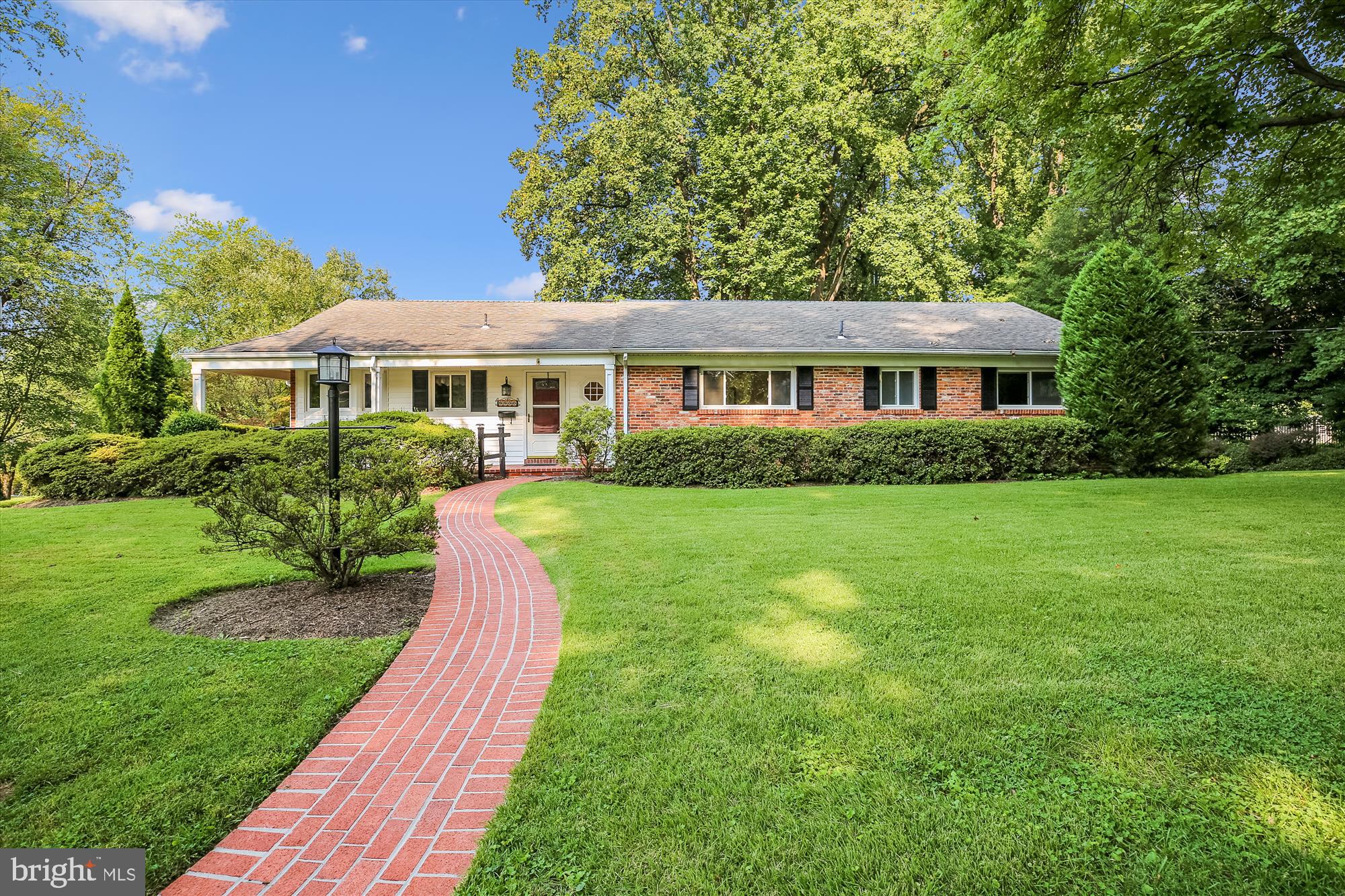 9900 Old Spring Road Kensington, MD 20895 - Photo 65 of 126 Gallery Image 65