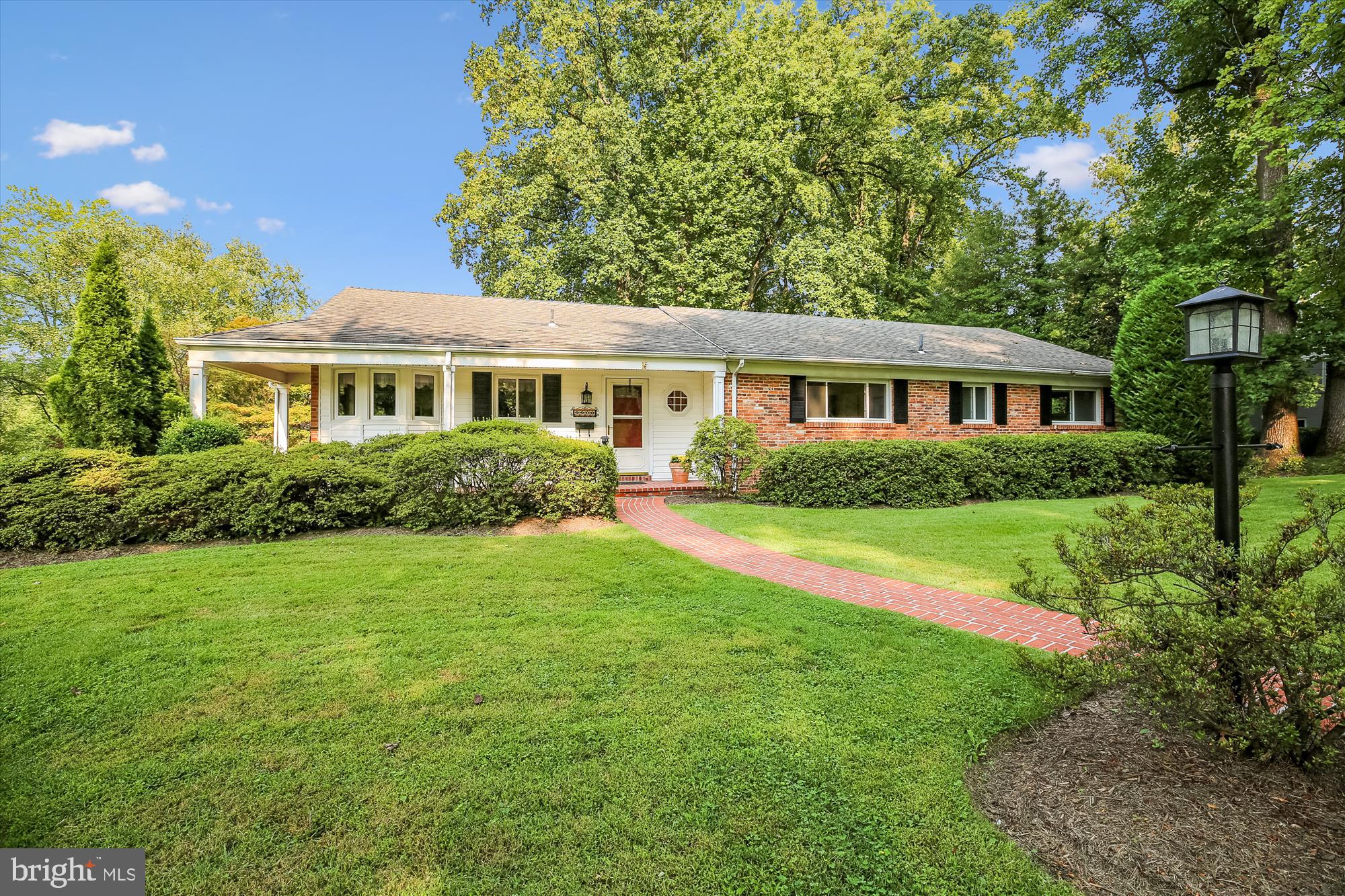 9900 Old Spring Road Kensington, MD 20895 - Photo 68 of 126 Gallery Image 68