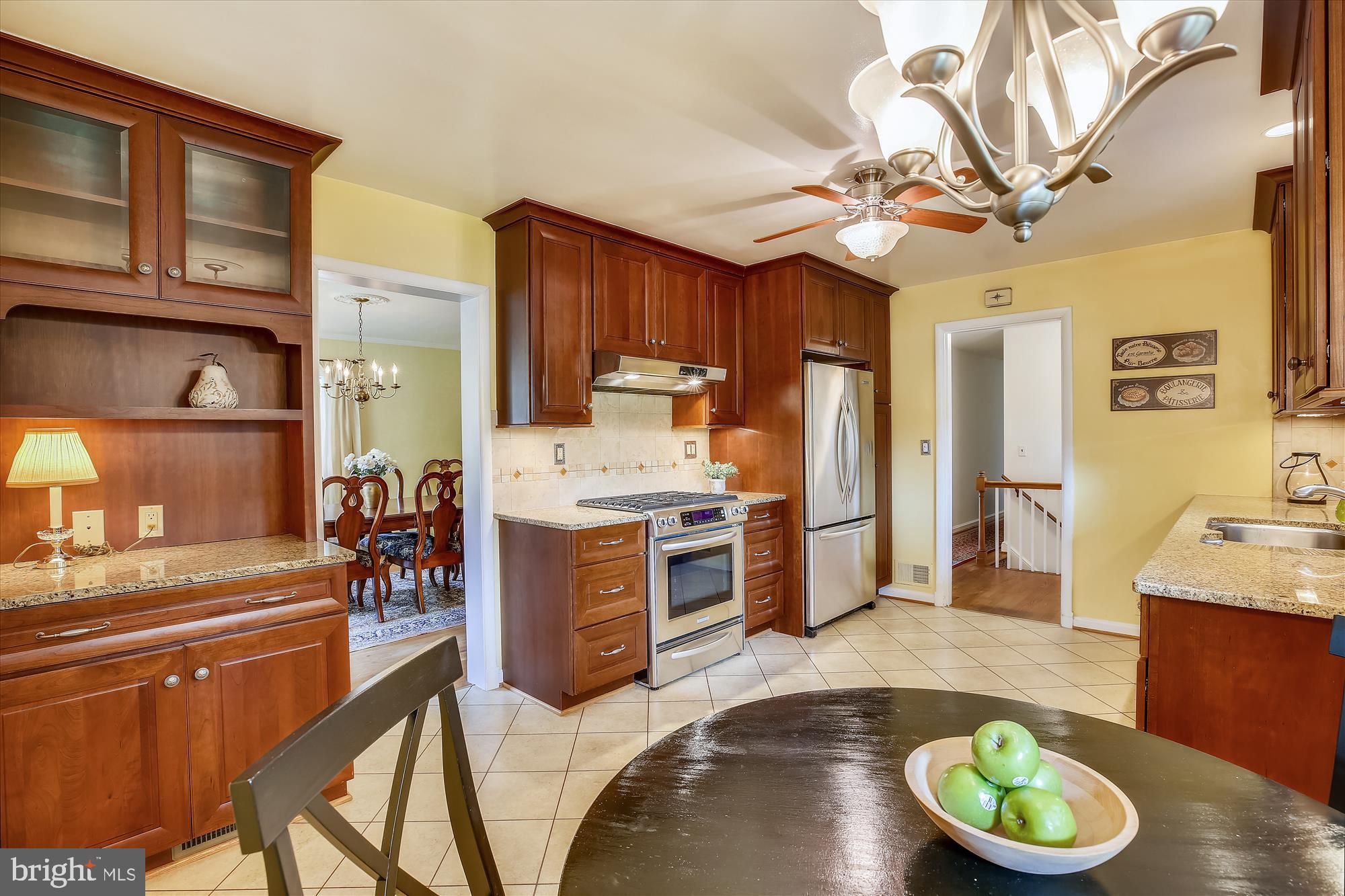 9900 Old Spring Road Kensington, MD 20895 - Photo 8 of 126 Gallery Image 8