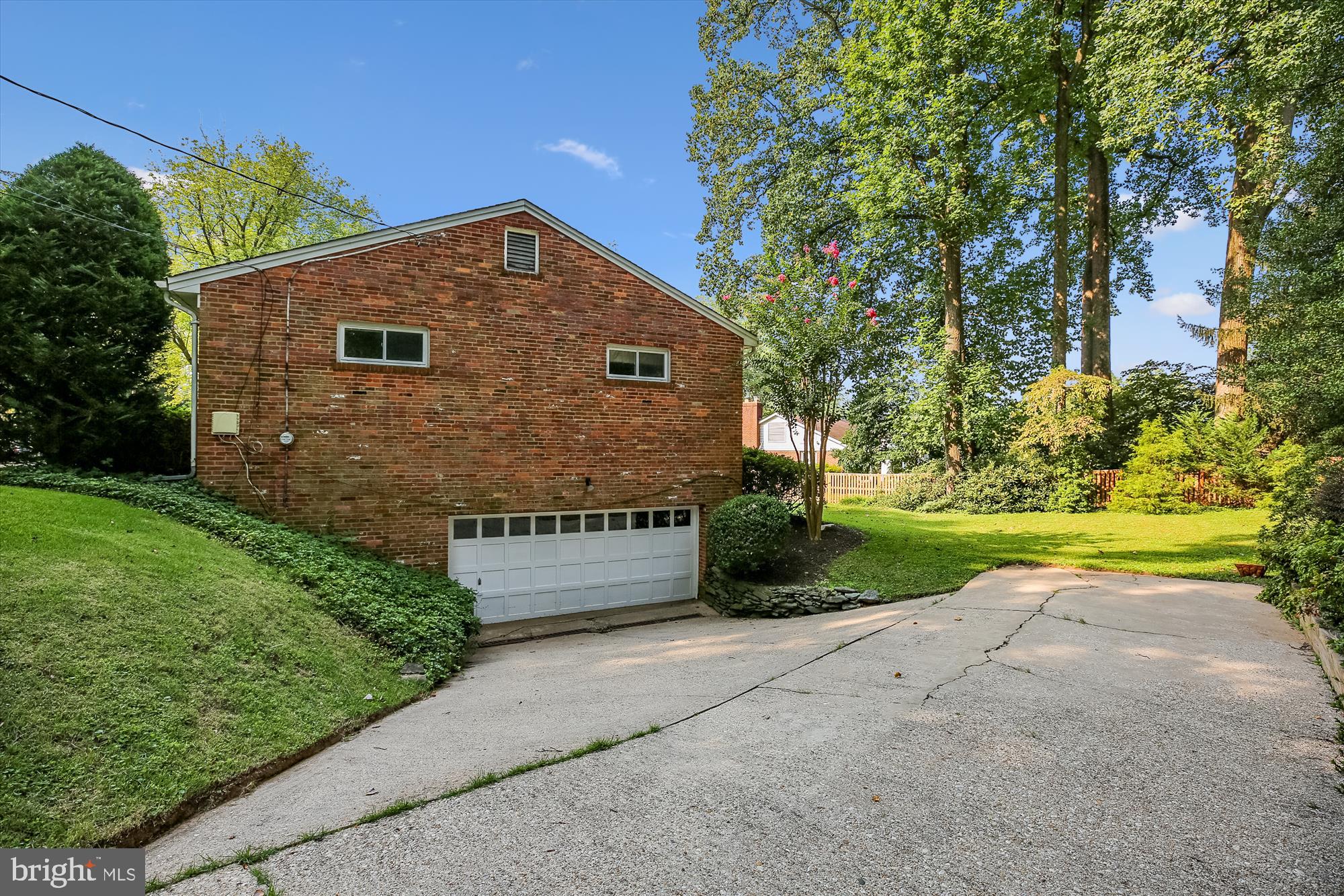 9900 Old Spring Road Kensington, MD 20895 - Photo 75 of 126 Gallery Image 75