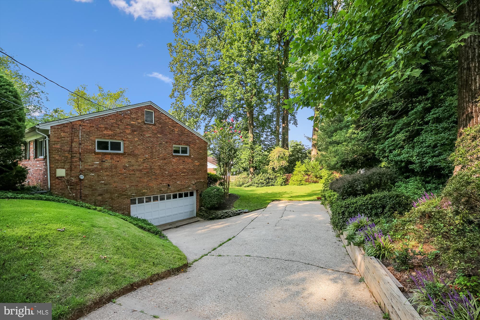 9900 Old Spring Road Kensington, MD 20895 - Photo 77 of 126 Gallery Image 77