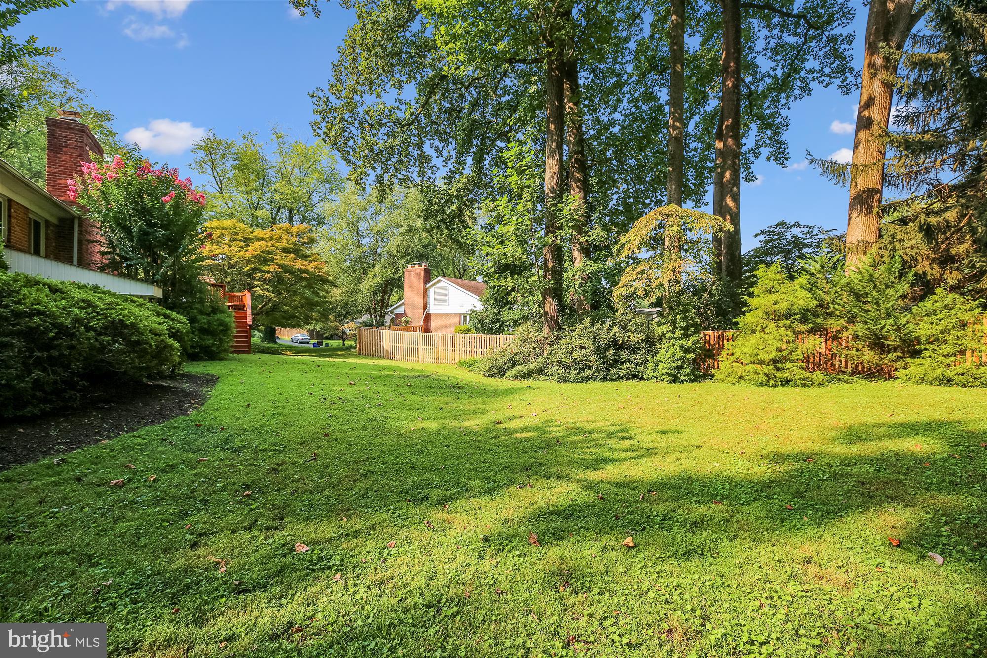 9900 Old Spring Road Kensington, MD 20895 - Photo 78 of 126 Gallery Image 78