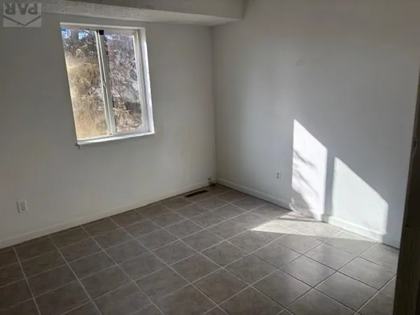$179,000 | 608 Best Avenue, La Junta, CO 81050