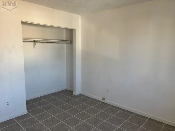 $179,000 | 608 Best Avenue, La Junta, CO 81050