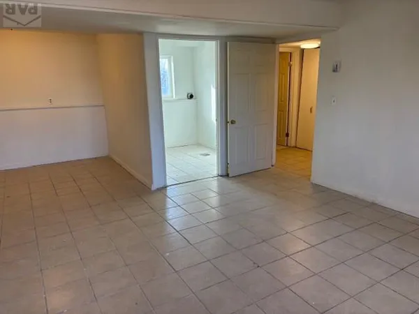 $179,000 | 608 Best Avenue, La Junta, CO 81050
