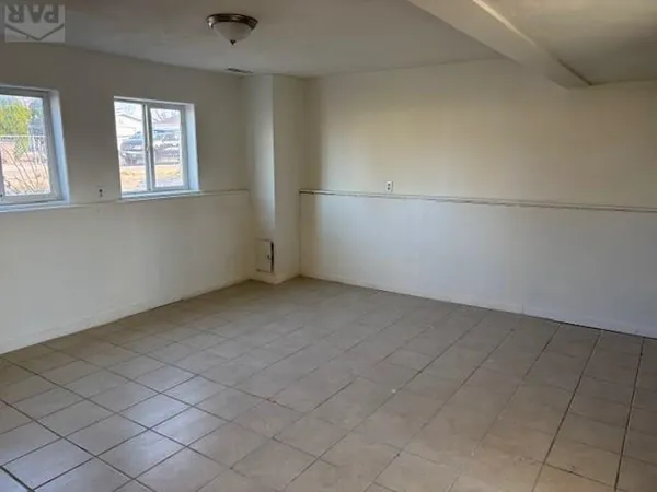 $179,000 | 608 Best Avenue, La Junta, CO 81050