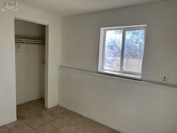 $179,000 | 608 Best Avenue, La Junta, CO 81050