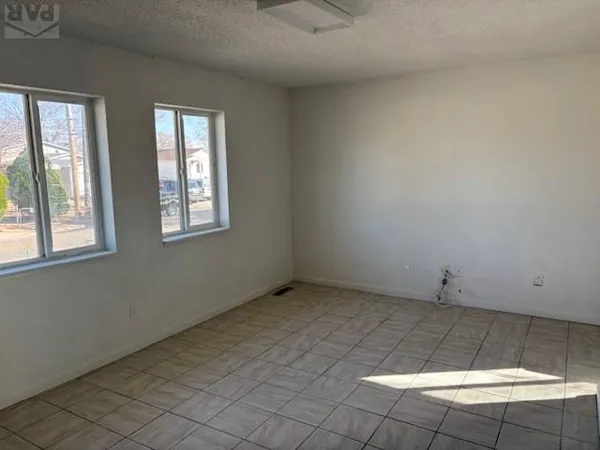 $179,000 | 608 Best Avenue, La Junta, CO 81050