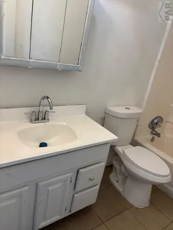 $179,000 | 608 Best Avenue, La Junta, CO 81050