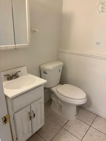 $179,000 | 608 Best Avenue, La Junta, CO 81050