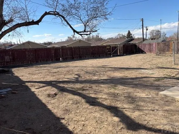 $179,000 | 608 Best Avenue, La Junta, CO 81050