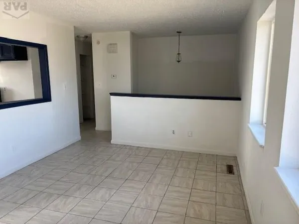 $179,000 | 608 Best Avenue, La Junta, CO 81050