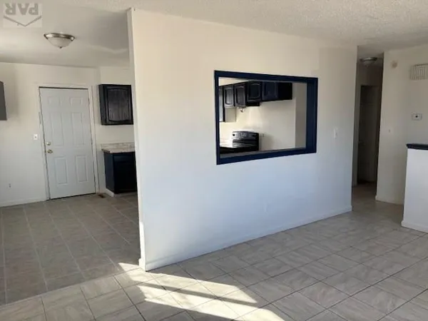 $179,000 | 608 Best Avenue, La Junta, CO 81050