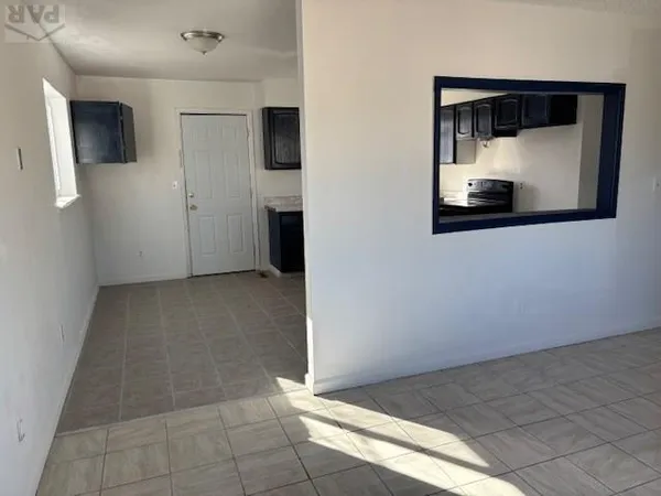 $179,000 | 608 Best Avenue, La Junta, CO 81050
