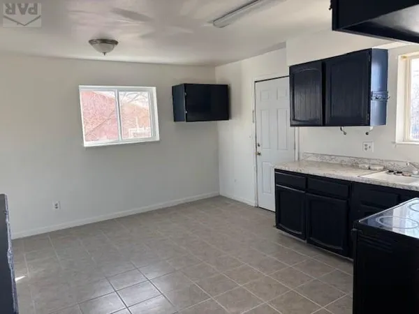 $179,000 | 608 Best Avenue, La Junta, CO 81050