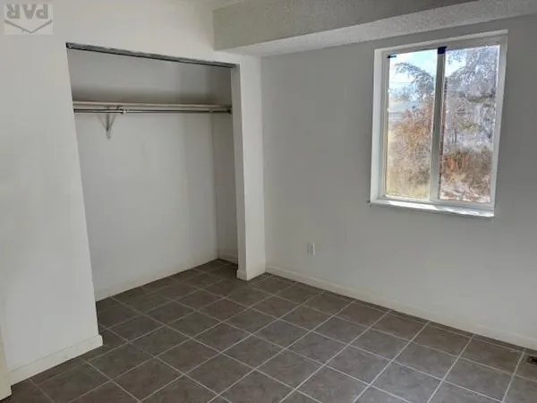 $179,000 | 608 Best Avenue, La Junta, CO 81050