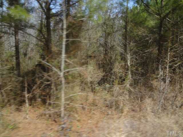 0 Swanson Road, Unit 1 Louisburg, NC 27549 - Photo 5 of 10 Gallery Image 5