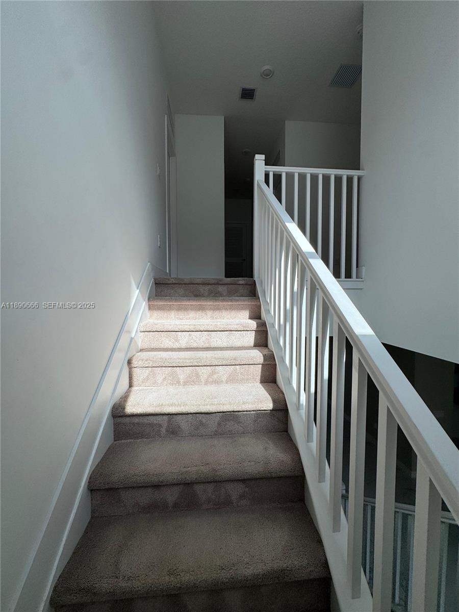 17355 Southwest 41st Street Miramar, FL 33029 - Photo 15 of 42