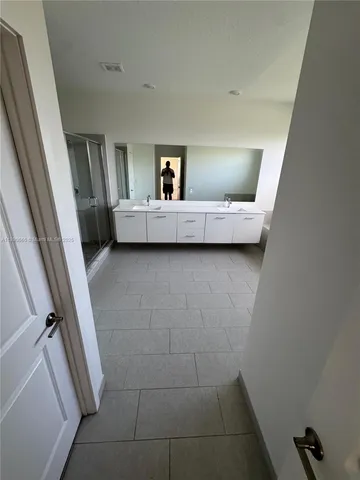 $1,025,000 | 17355 Southwest 41st Street, Miramar, FL 33029