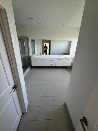 $1,050,000 | 17355 Southwest 41st Street, Miramar, FL 33029