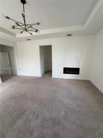 $1,050,000 | 17355 Southwest 41st Street, Miramar, FL 33029