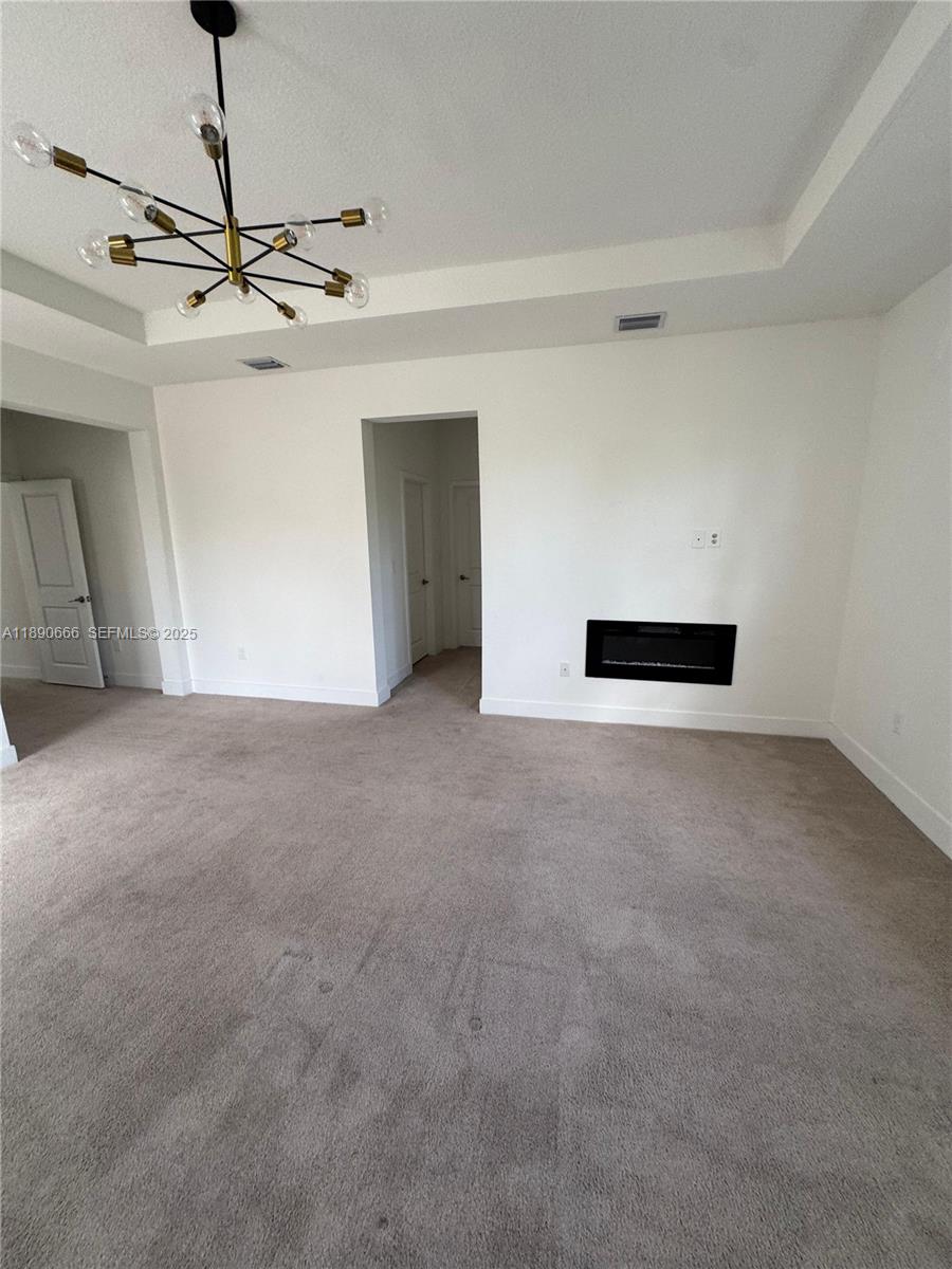 17355 Southwest 41st Street Miramar, FL 33029 - Photo 25 of 42