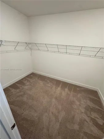 $1,050,000 | 17355 Southwest 41st Street, Miramar, FL 33029