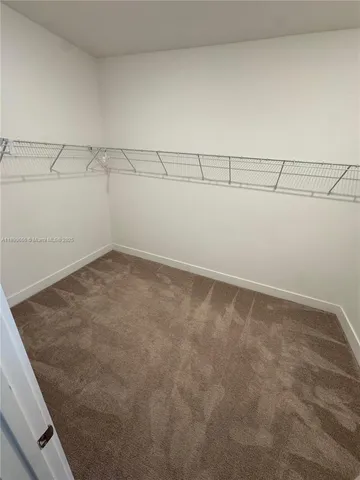 $1,025,000 | 17355 Southwest 41st Street, Miramar, FL 33029