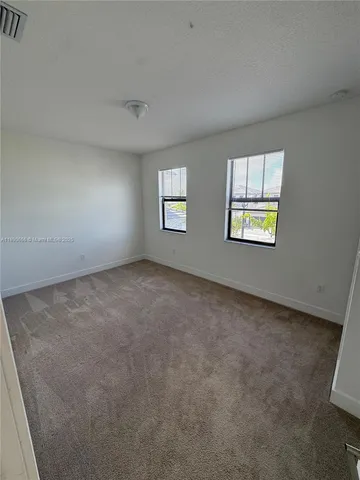 $1,025,000 | 17355 Southwest 41st Street, Miramar, FL 33029