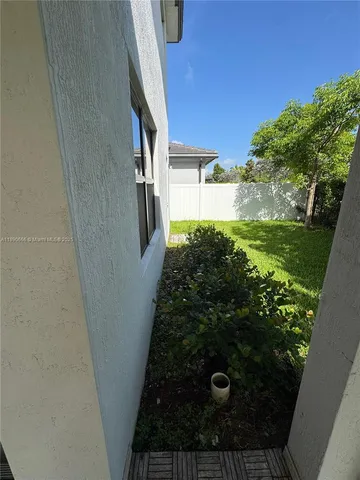 $1,025,000 | 17355 Southwest 41st Street, Miramar, FL 33029