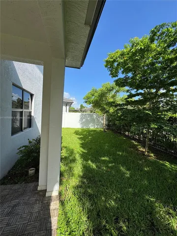 $1,025,000 | 17355 Southwest 41st Street, Miramar, FL 33029