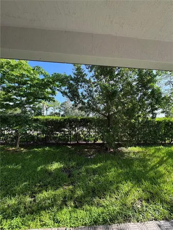 $1,050,000 | 17355 Southwest 41st Street, Miramar, FL 33029