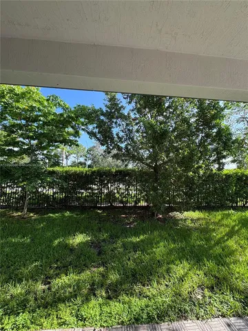 $1,025,000 | 17355 Southwest 41st Street, Miramar, FL 33029