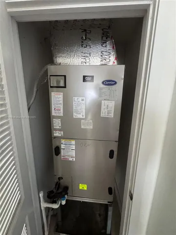 $1,025,000 | 17355 Southwest 41st Street, Miramar, FL 33029