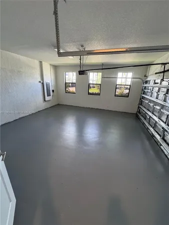 $1,050,000 | 17355 Southwest 41st Street, Miramar, FL 33029