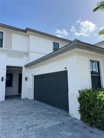 $1,050,000 | 17355 Southwest 41st Street, Miramar, FL 33029